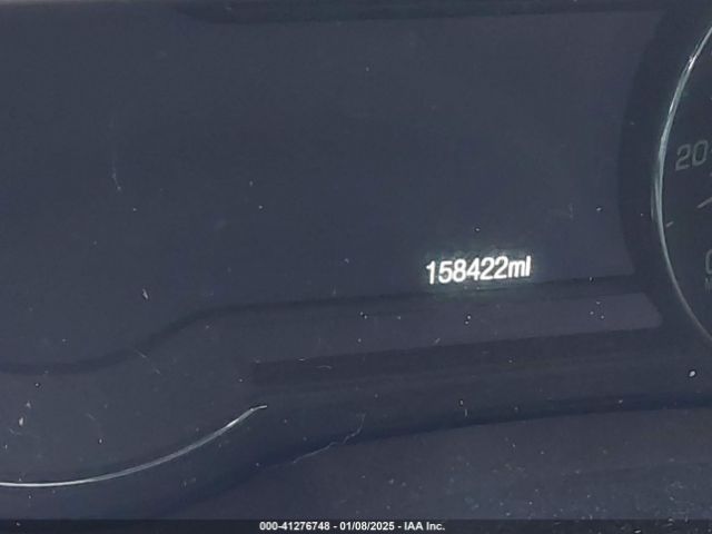 5LMCJ2D93HUL44482 Lincoln MKC SELECT