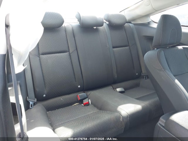 2HGFG3B8XEH502626 Honda CIVIC EX