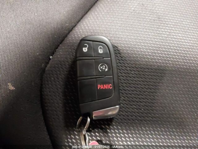 ZACCJAAB5HPF69240 Jeep Renegade Sport Fwd