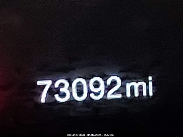 ZACCJAAB5HPF69240 Jeep Renegade Sport Fwd