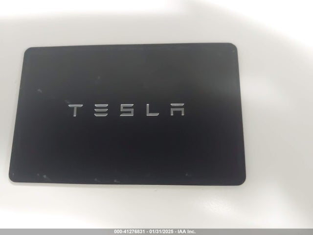 2023 TESLA MODEL 3 5YJ3E1EA4PF669373 Photo 10