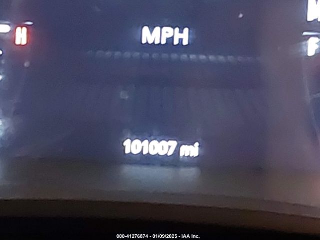 2C3CDZAG7GH236415 Dodge Challenger Sxt