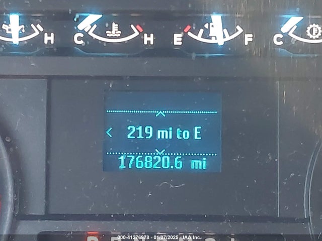 Ford F-150 Xl 2018 1FTEW1CBXJKE96437 Image 16