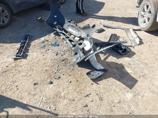Ford F-150 Xl 2018 1FTMF1CB6JKE60661 Image 12