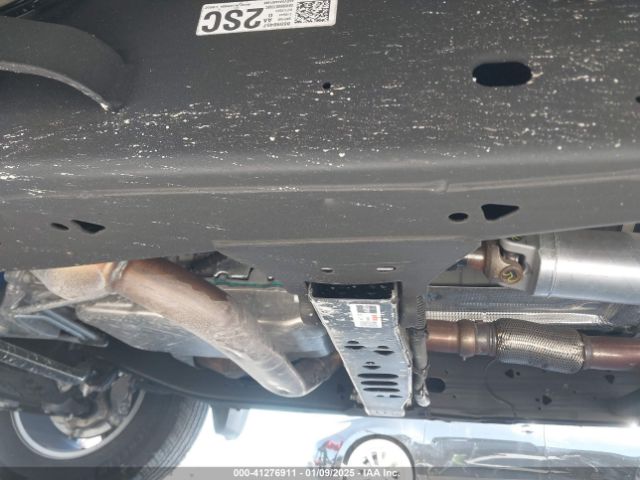 1GTPHDED5SZ114469 GMC Sierra 1500 2wd  Short Box Slt