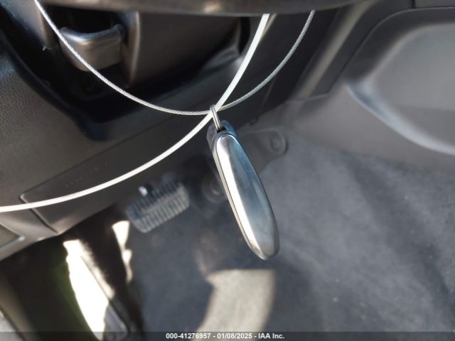 4S4BTADC0M3212150 Subaru Outback Premium