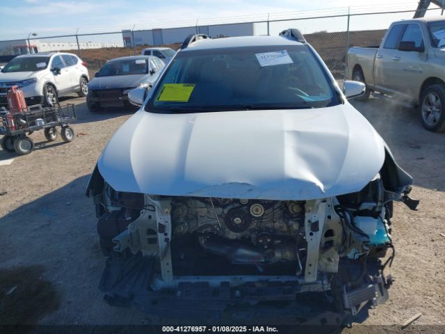 4S4BTADC0M3212150 Subaru Outback Premium