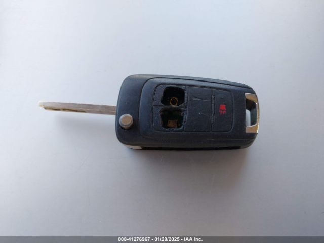3GNCJKSB3HL281429 Chevrolet TRAX LS