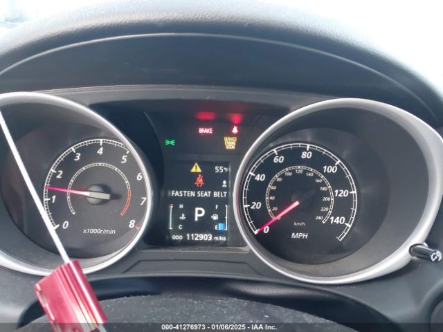 4A4AP3AU0EE016656 Mitsubishi Outlander Sport Es
