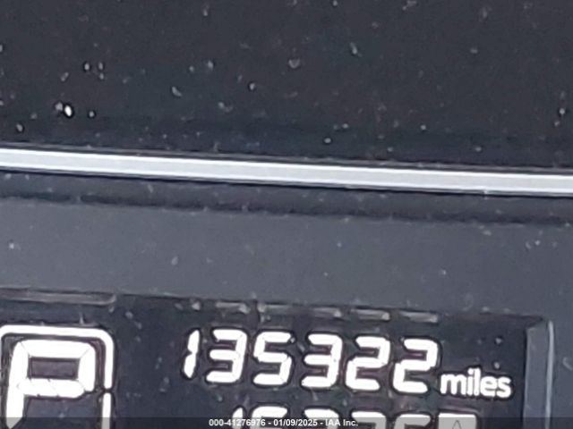5N1AL0MM3EC542848 Infiniti QX60