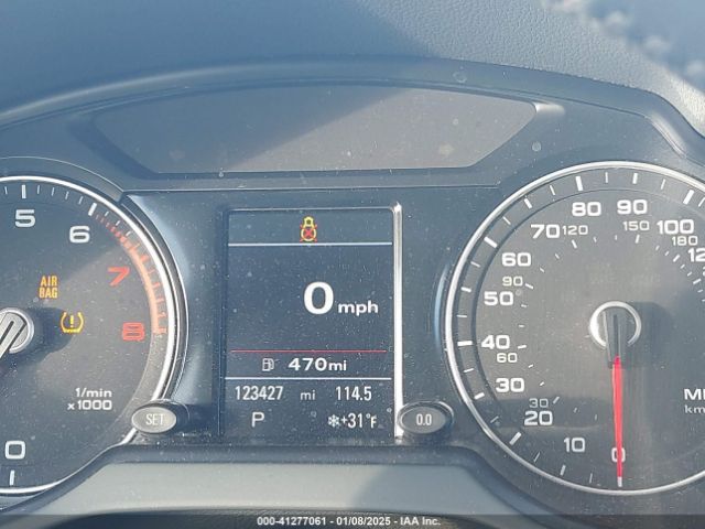 WA1LFAFP6FA131159 Audi Q5 2.0t Premium