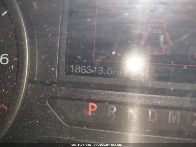 Ford F-150 Xlt 2017 1FTFW1EF0HKE27867 Image 15