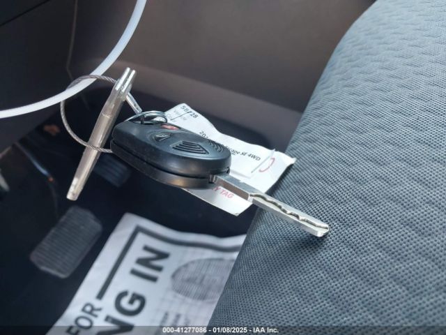 1FMCU9GD5JUA80237 Ford ESCAPE SE