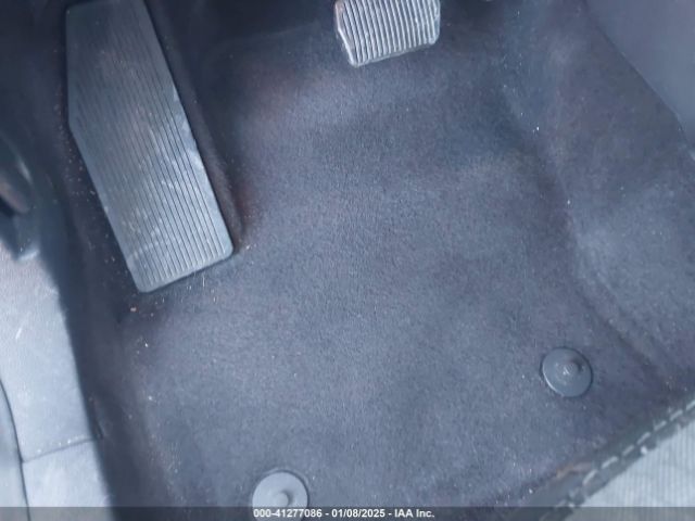 1FMCU9GD5JUA80237 Ford ESCAPE SE