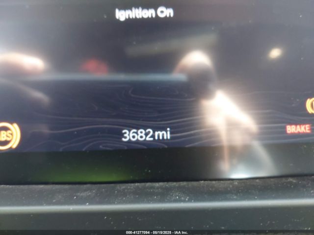 1C4RJJAG9R8612184 Jeep Grand Cherokee L Altitude X 4x2