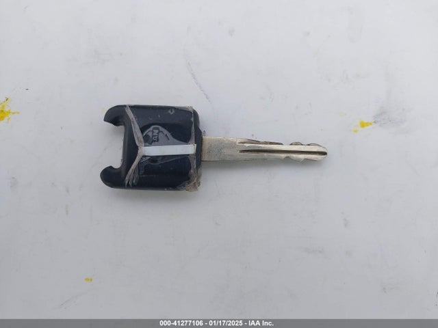 Nissan Versa 1.6 S 2015 3N1CN7AP6FL887668 Image 11