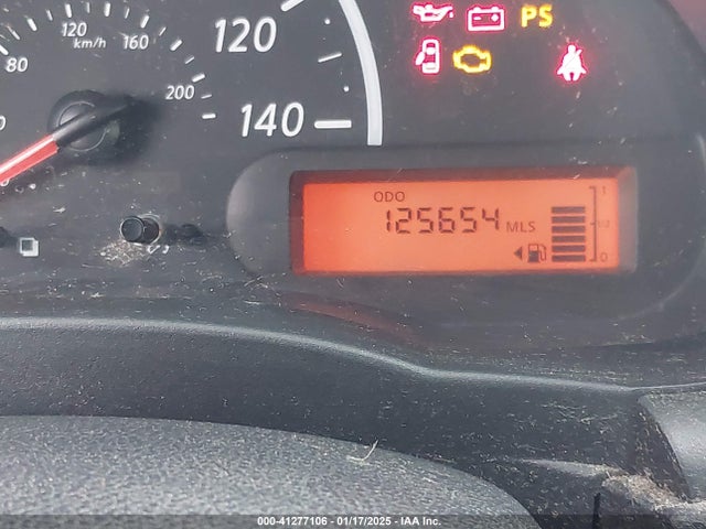 Nissan Versa 1.6 S 2015 3N1CN7AP6FL887668 Image 15
