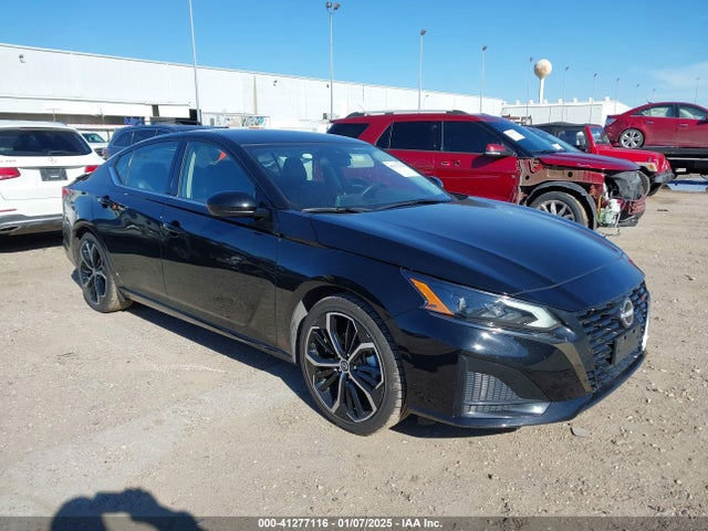 2024 1N4BL4CV5RN361289 main image