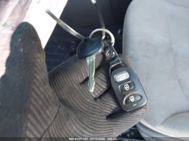 Hyundai ELANTRA SEL 2018 5NPD84LF8JH359120 Image 11
