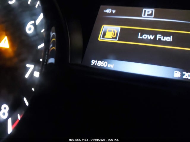 1N4AL3AP9GC116661 Nissan Altima 2.5 S