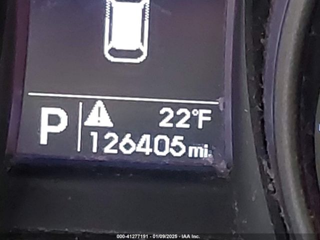 5XYZTDLB2FG252676 Hyundai Santa Fe Sport 2.4l