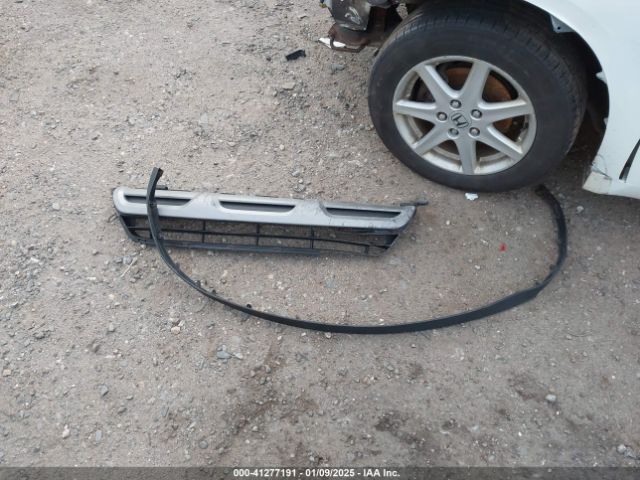 5XYZTDLB2FG252676 Hyundai Santa Fe Sport 2.4l