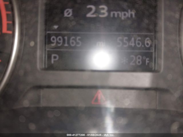 WAUAUGFF8H1044974 Audi A3 2.0t Premium