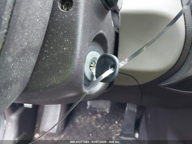 Hyundai TUCSON SE 2015 KM8JU3AG4FU952115 Image 11