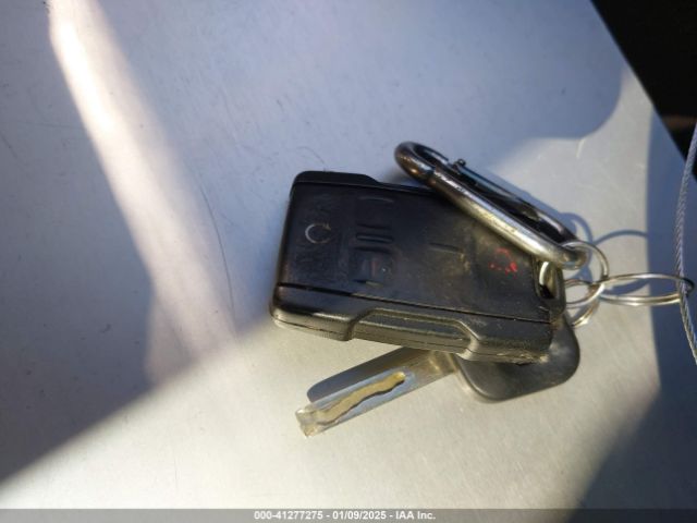 1GTG6CE32G1194844 GMC CANYON SLE
