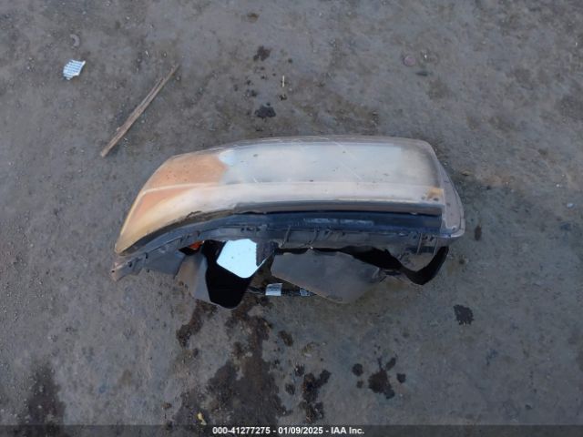 1GTG6CE32G1194844 GMC CANYON SLE