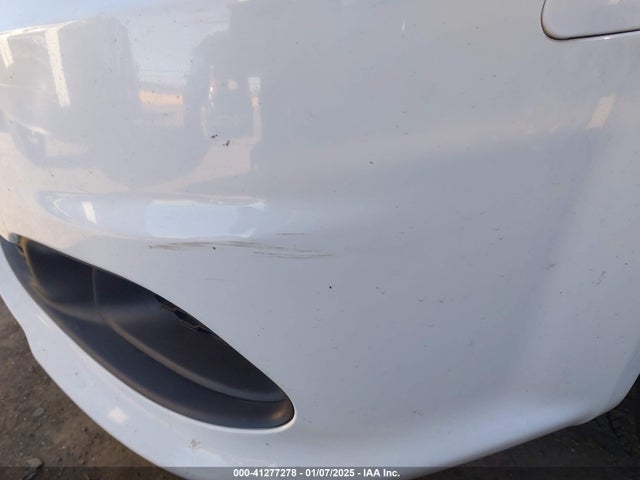 Dodge Grand Caravan Sxt 2014 2C4RDGCG7ER123160 Image 6