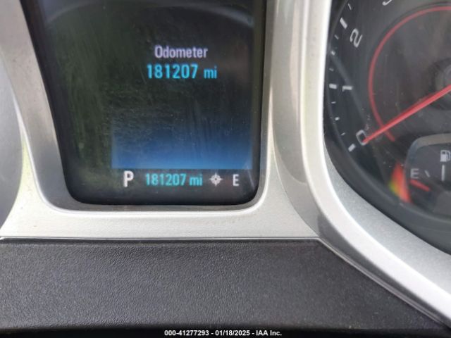 2G1FK1EJXE9146925 Chevrolet CAMARO 2SS