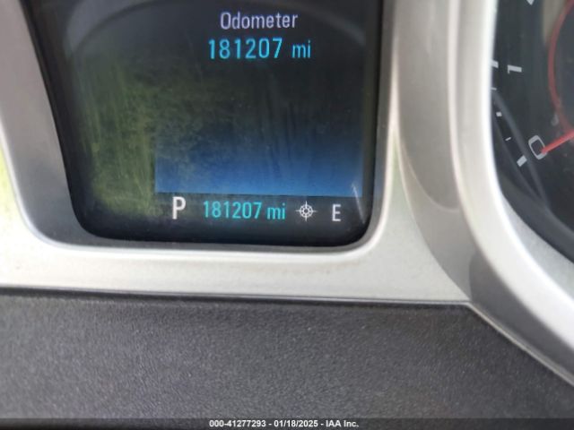 2G1FK1EJXE9146925 Chevrolet CAMARO 2SS