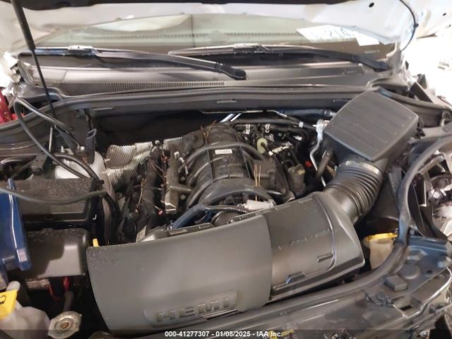 1C4SDJCT1SC503496 Dodge Durango R/t Plus Awd