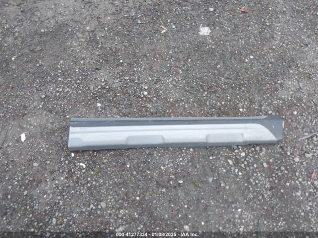 KL79MPSL4NB107573 Chevrolet Trailblazer Fwd Lt