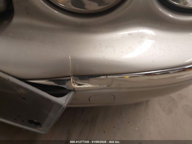 2005 JAGUAR X-TYPE SAJWA51CX5WE28826 Photo 5