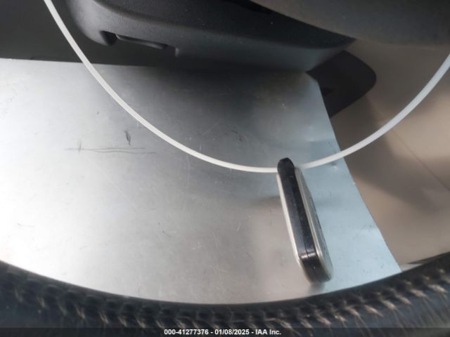 5TDYZ3DC5HS865344 Toyota Sienna Xle 8 Passenger