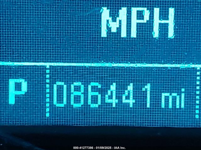 1G1PG5SB9F7296098 Chevrolet CRUZE LTZ