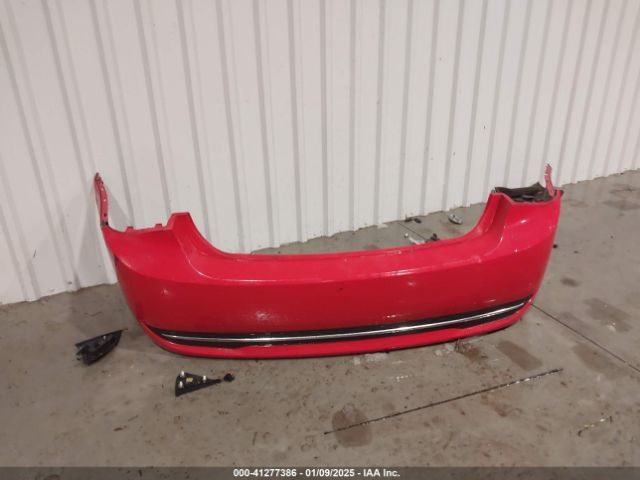 1G1PG5SB9F7296098 Chevrolet CRUZE LTZ