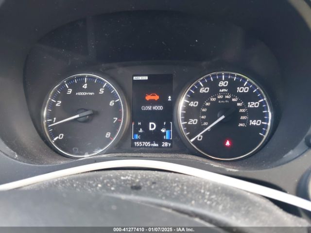JA4AZ3A3XJZ038668 Mitsubishi Outlander Se