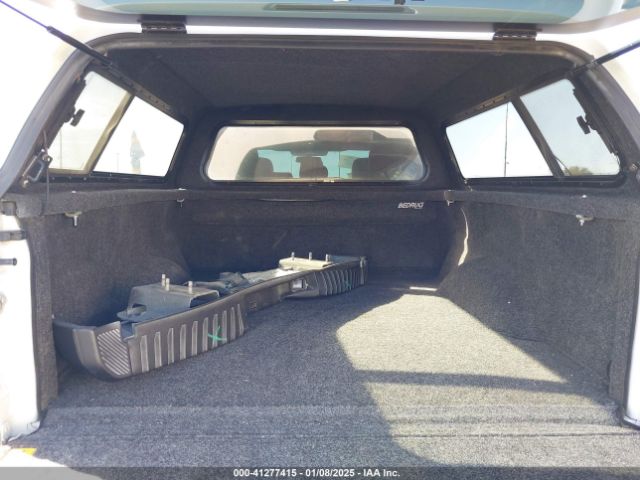 1FTEX1CB6JKG11189 Ford F-150 Xl