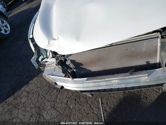 Honda Civic Ex-l 2020 19XFC1F76LE209847 Image 6
