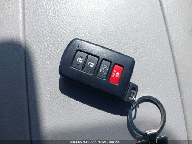 5TDDGRFH7KS072831 Toyota Highlander Hybrid Limited Platinum