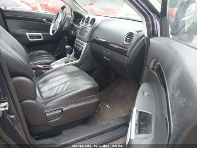 3GNAL3EK7ES542002 Chevrolet Captiva Sport Lt