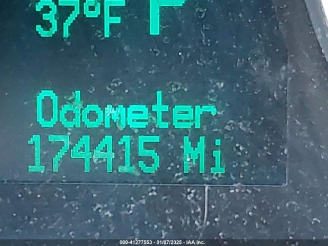 3GNAL3EK7ES542002 Chevrolet Captiva Sport Lt