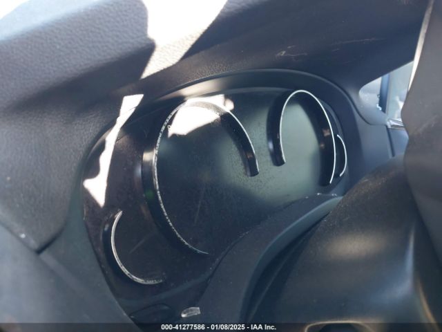 5UXTY3C03M9E37075 BMW X3 Sdrive30i