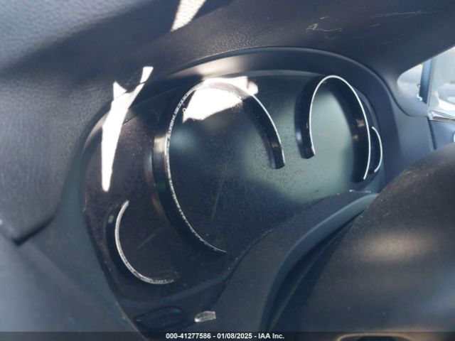 5UXTY3C03M9E37075 BMW X3 Sdrive30i