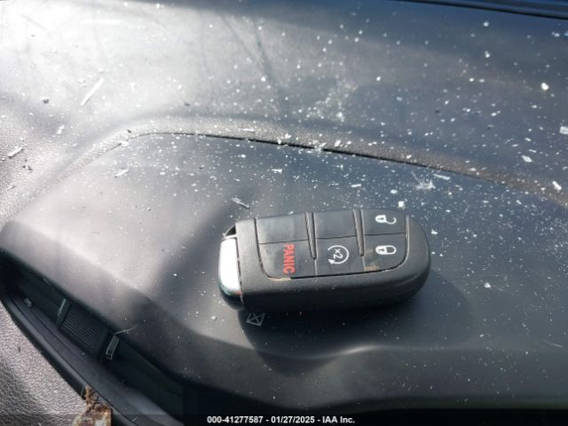 ZACNJABB1LPL32998 Jeep Renegade Altitude Fwd
