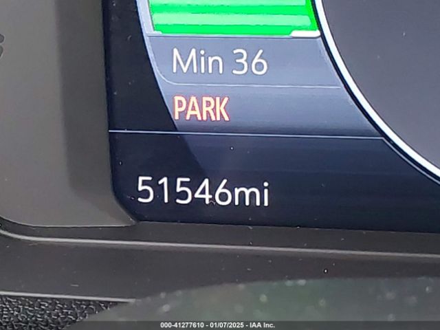 1G1FX6S08P4149063 Chevrolet Bolt Ev Fwd 2lt