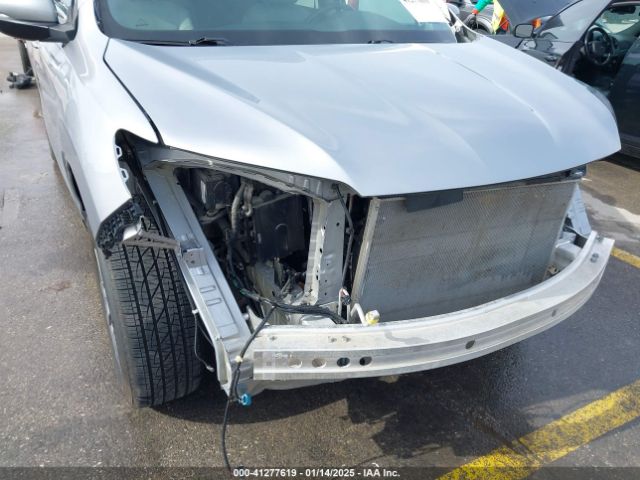 5FNYF6H37LB056638 Honda Pilot Awd Ex